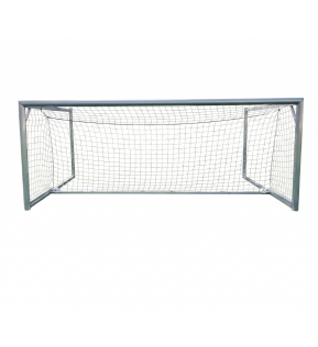 professionele jeugd trainingsdoel. 600cmx200cm