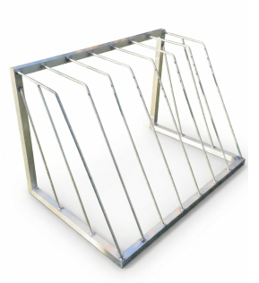 professionele aluminium voetbal trainingsdoeltjes 100cmx100cm