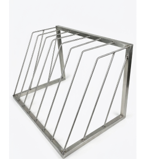 Stel jouw perfecte voetbaldoel samen  volledig op maat