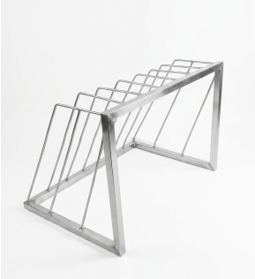 Stel jouw perfecte voetbaldoel samen  volledig op maat