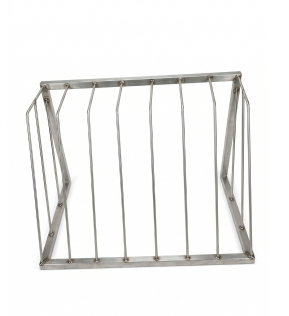 professionele aluminium voetbal trainingsdoeltjes 100cmx100cm