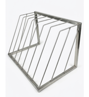 professionele aluminium voetbal trainingsdoeltjes 100cmx100cm