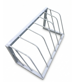 Professionele stalen voetbal trainingsdoeltjes 100x50