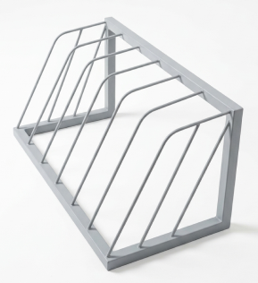 Professionele stalen voetbal trainingsdoeltjes 100x50